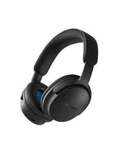 Bose QuietComfort® Headphones Gen 2
