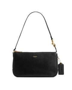 COACH Plaza Bag 22