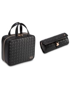 Stephanie Johnson Belize Bundle