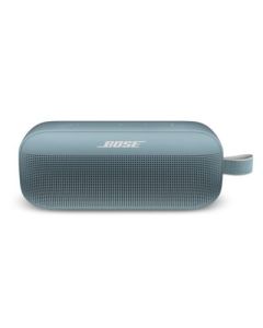 Bose SoundLink Flex Bluetooth® speaker - Stone Blue