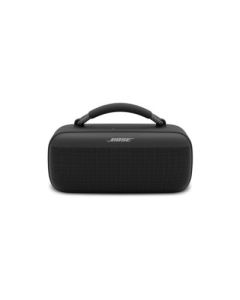 Bose SoundLink Max Portable Speaker
