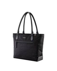 Ricardo Beverly Hills - Rodeo Drive 2.0 17-Inch Tote - Black