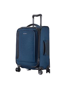 Ricardo Beverly Hills - Malibu Bay 3.0 Carry-On