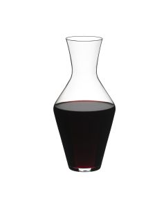 Riedel Veloce Decanter
