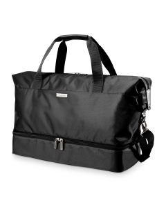 Ricardo Beverly Hills - Avalon SS Drop-Bottom Weekender