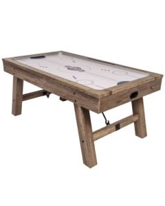 American Legend - Brookdale 72-Inch Air Hockey Table