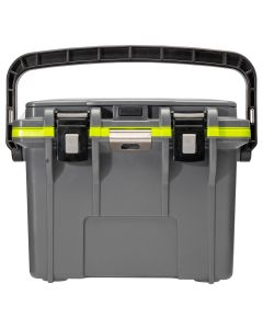 Pelican 14QT Personal Cooler