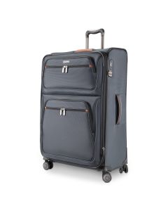 Ricardo Beverly Hills - Montecito 3.0 SS Large Check-In