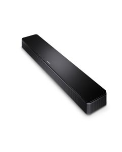 Bose TV Speaker