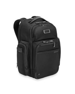 Briggs & Riley @Work Medium Cargo Backpack