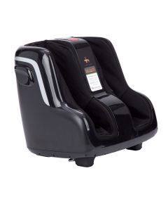 Human Touch Reflex5s Foot and Calf Massager