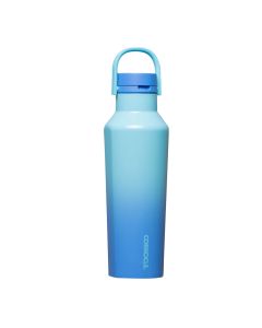 Corkcicle 20oz Sport Canteen