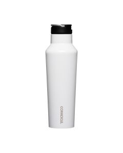 Corkcicle 20oz Sport Canteen