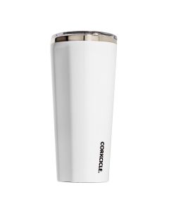 Corkcicle 24oz Tumbler