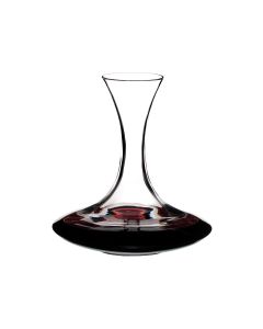 Riedel Ultra Decanter