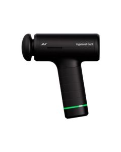 Hyperice Hypervolt Go 3