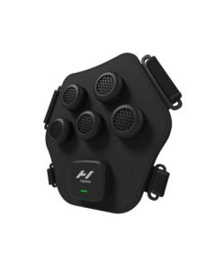 Hyperice X - Shoulder