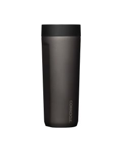 Corkcicle 17oz Commuter Cup
