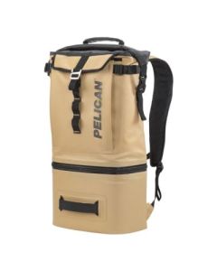 Pelican CBKPK Dayventure Backpack Cooler