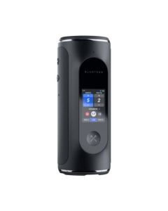 Blue Tees Player Pro Touchscreen GPS Speaker
