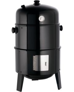 GrillPro Traditional Style Smoker