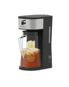West Bend® - Iced Tea Maker