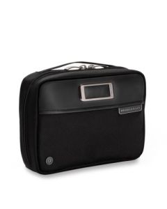 Briggs & Riley @Work Tech Kit - Black