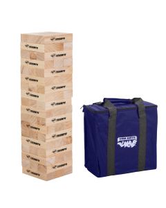 Triumph Sports - Fun Size Tumble