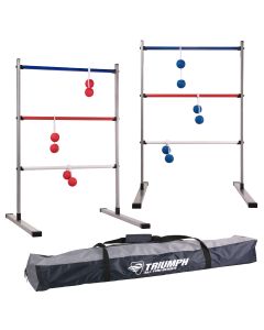Triumph Sports - Ladderball