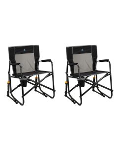 GCI Freestyle Rocker - Set of 2