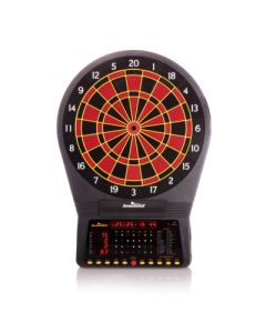 Arachnid - Cricket Pro 750