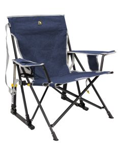 GCI Outdoor Kickback Rocker