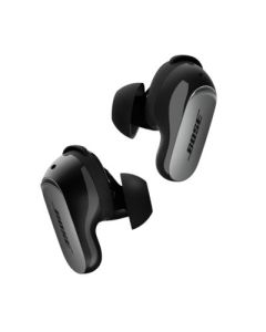 Bose QuietComfort® Ultra 2nd Generation Earbuds