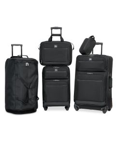 Skyway - Seville 2.0 5-Piece Set