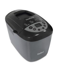 Legacy West Bend® - 3 Lb. Hi-Rise Breadmaker