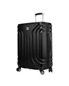 Skyway - Nimbus 4.0 Medium Check-In