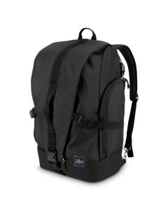 Skyway - Rainier Weekender Backpack