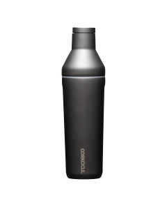 Corkcicle 17oz Cocktail Shaker