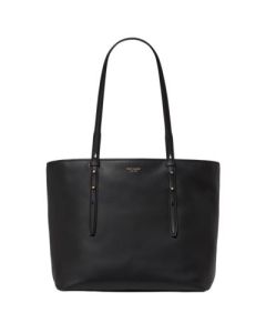 kate spade Do It All Large Zip Tote