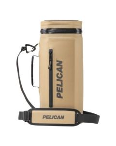 Pelican CSLING Dayventure Sling Cooler