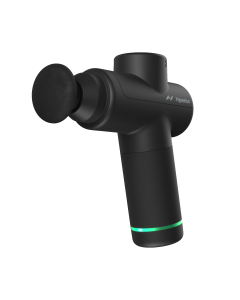 Hyperice Hypervolt Go 2