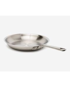 Made In 12-Inch Stainless Steel Fry Pan