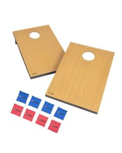 Escalade Triumph Sports - Tournament Bag Toss