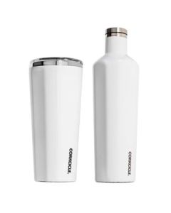 Corkcicle All Day Hydration