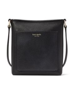 kate spade Ava Swingpack - Black
