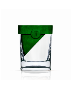 Corkcicle Tequila Triangle