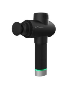 Hyperice Hypervolt 2 Pro