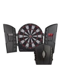 Accudart - Spark Electronic Dartboard