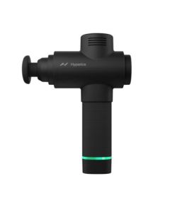 Hyperice Hypervolt 2 - Black