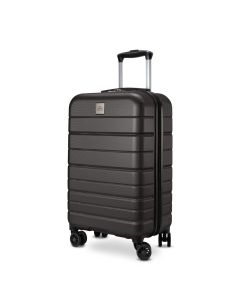 Skyway - Epic 2.0 HS Carry-On